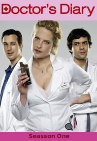 Doctor's Diary Sezon 1