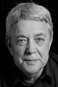 Boris Sokolov fotoğrafı