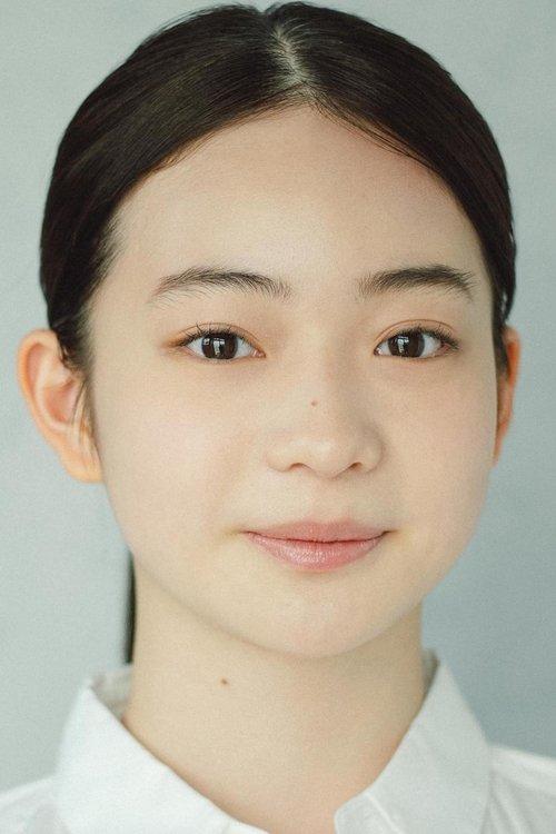 Tamaki Shiratori fotoğrafı