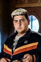 Sahin Avci fotoğrafı