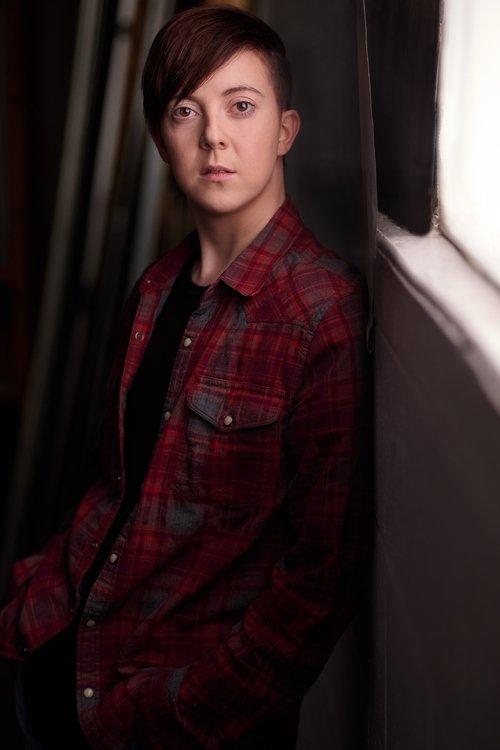 Em Siobhan McCourt fotoğrafı