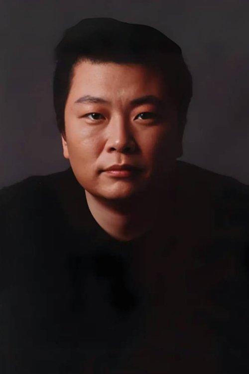 Shuiyu Tang fotoğrafı