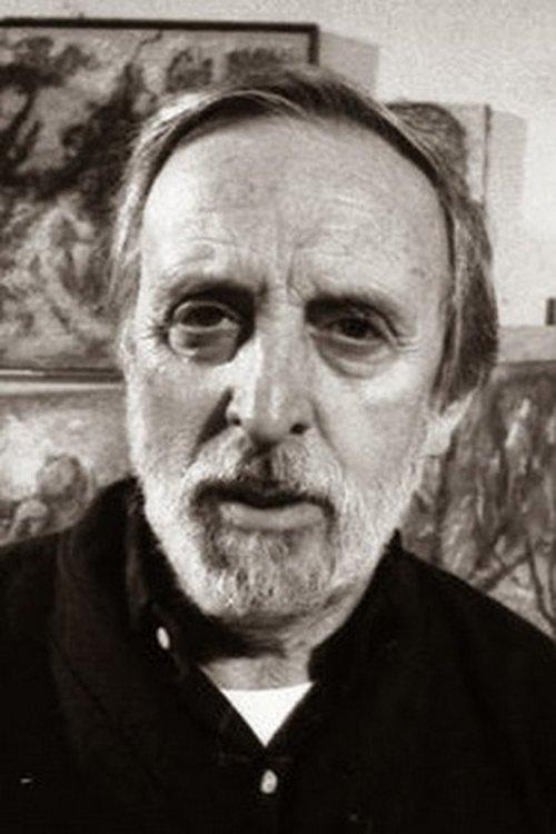 Felice Andreasi fotoğrafı