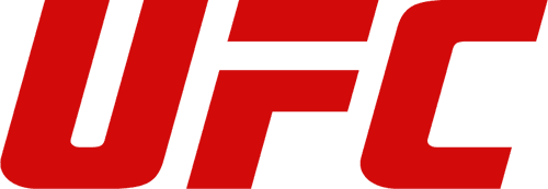 Ultimate Fighting Championship logo