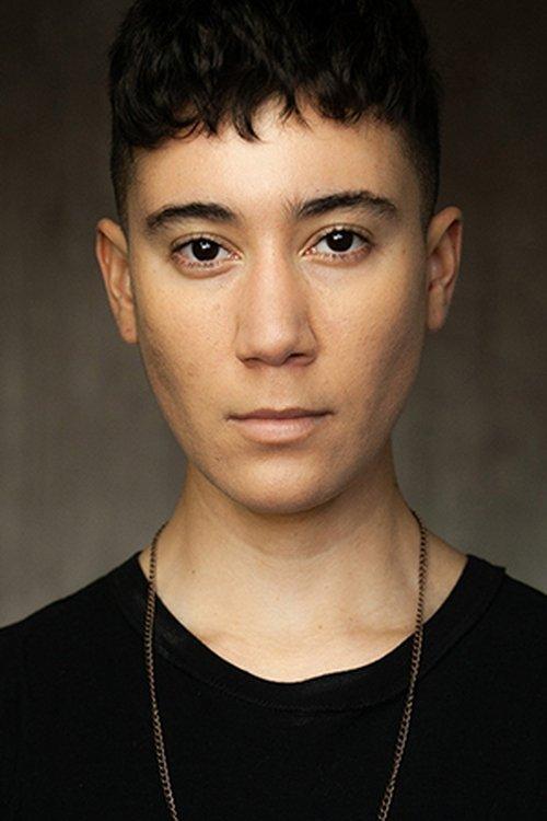 Vico Ortiz fotoğrafı