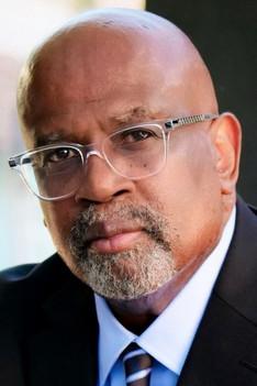 Christopher Darden fotoğrafı