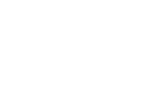 The Retro Plant Shop with Mikey and Jo logo