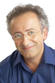 Andrew Denton fotoğrafı