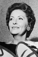 Jean Vander Pyl fotoğrafı