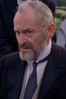 Alan Webb fotoğrafı