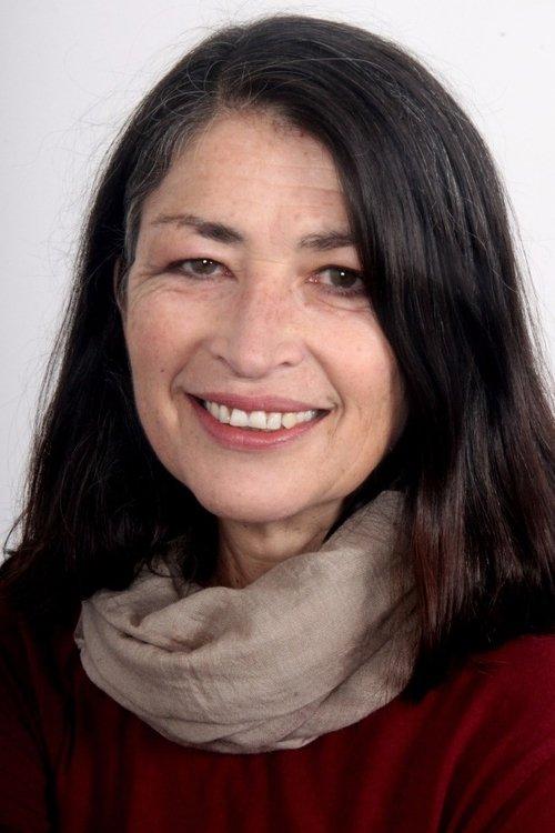 Michele Burgers fotoğrafı