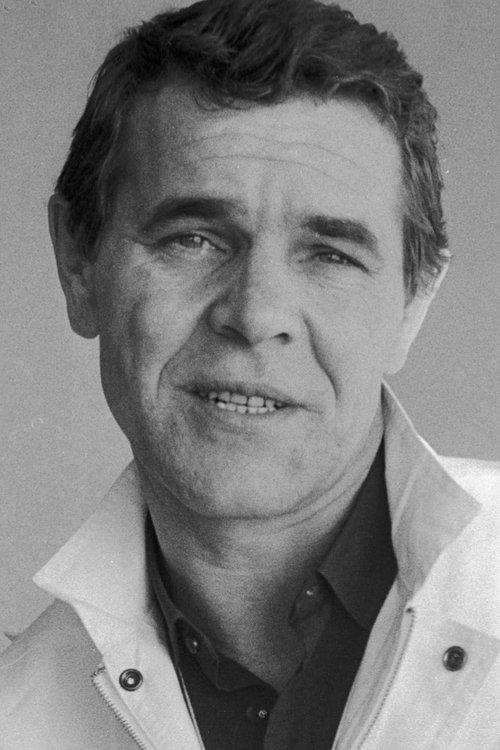 Aleksei Buldakov fotoğrafı