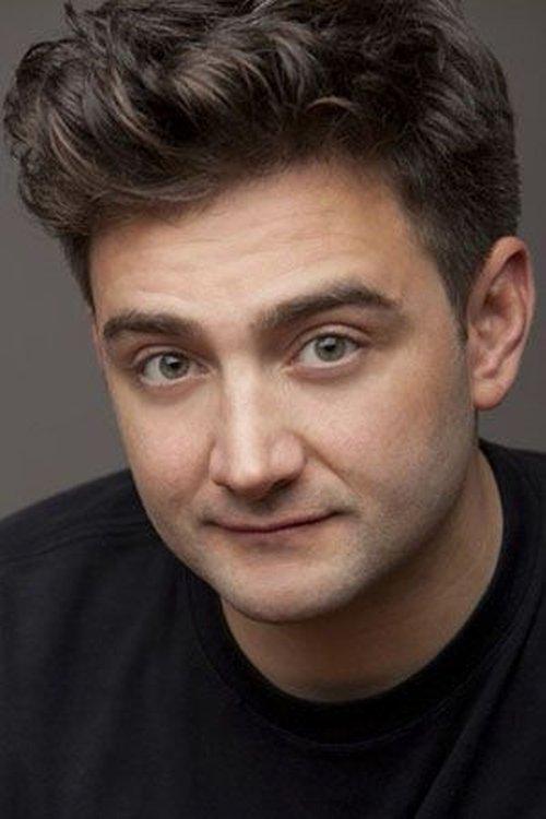 Tony Denman fotoğrafı