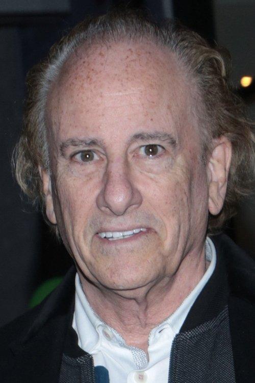 Mark L. Lester fotoğrafı