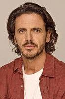 Jaime Zatarain fotoğrafı