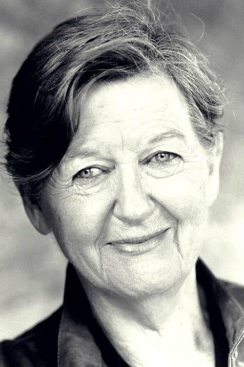 Sandra Voe fotoğrafı