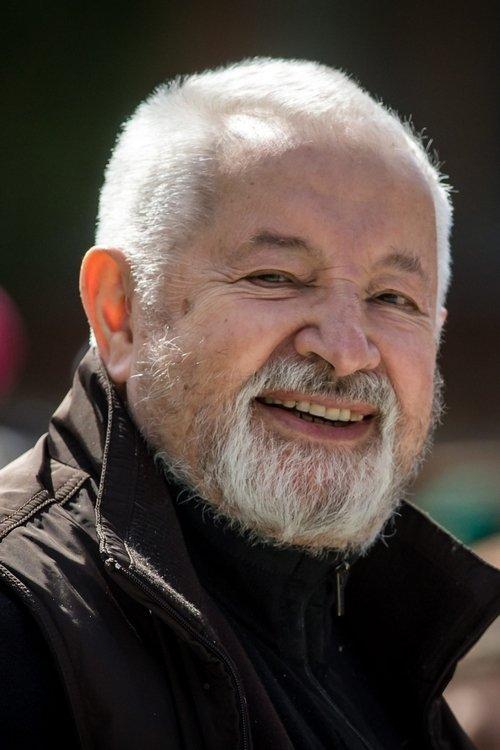 Janusz Majewski fotoğrafı