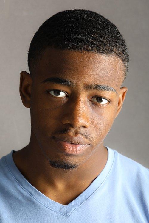 Corey Knight fotoğrafı