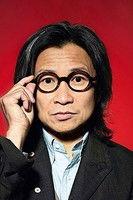 Peter Chan fotoğrafı