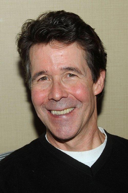 Miles Chapin fotoğrafı