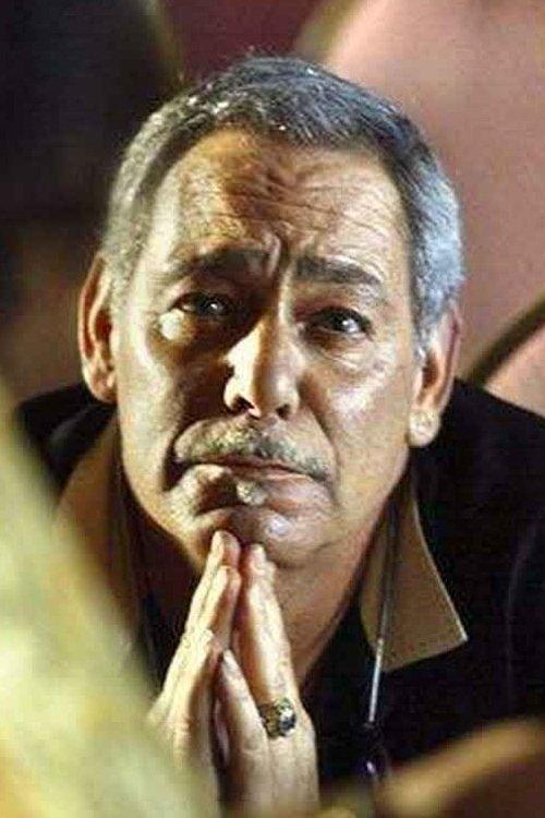 Joe Lala fotoğrafı