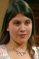 Debbie Farrington fotoğrafı