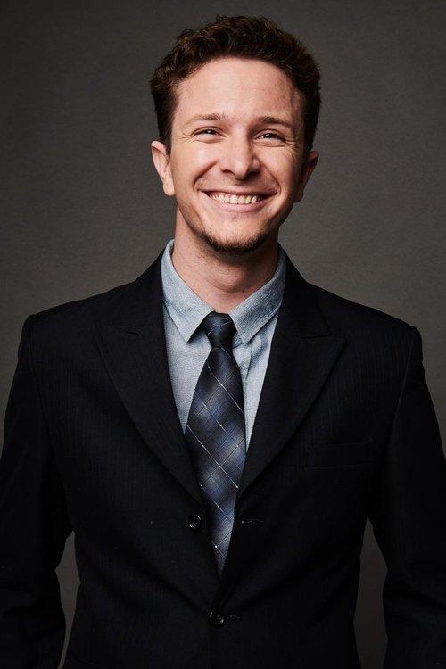 Wren Weichman fotoğrafı