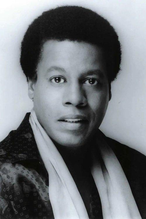 Wayne Shorter fotoğrafı