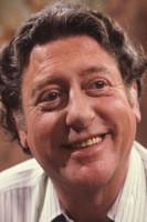 Ray Mort fotoğrafı