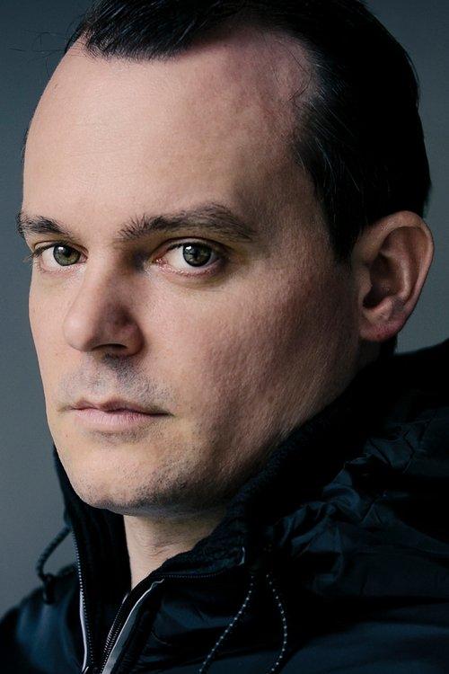 Johannes Allmayer fotoğrafı