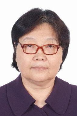 Zhao Dongling fotoğrafı