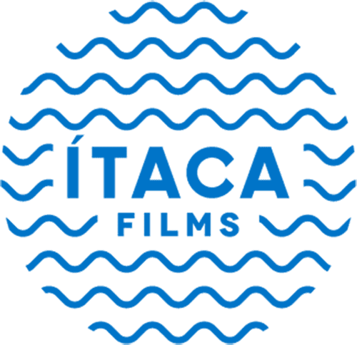 Itaca Films logo
