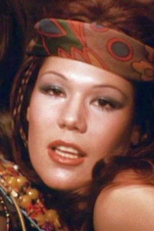 Kali Hansa fotoğrafı