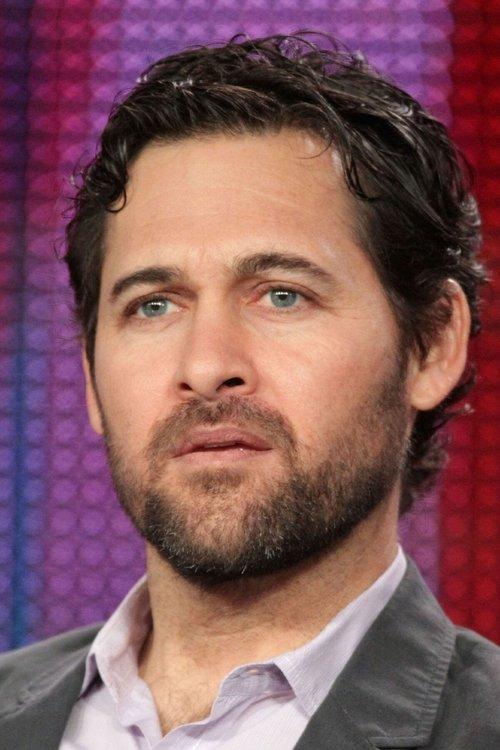 Matt Tarses fotoğrafı