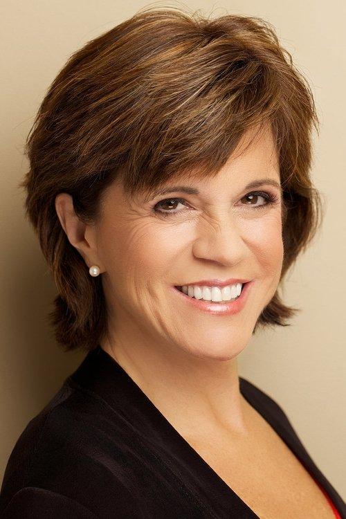 Maggie Roswell fotoğrafı