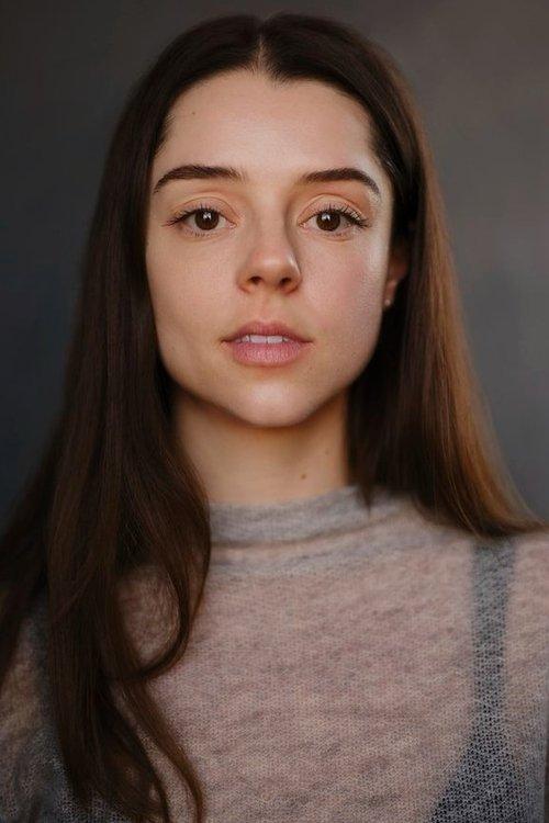 Bobby Rainsbury fotoğrafı