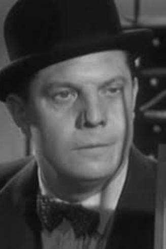 Michael Brennan fotoğrafı