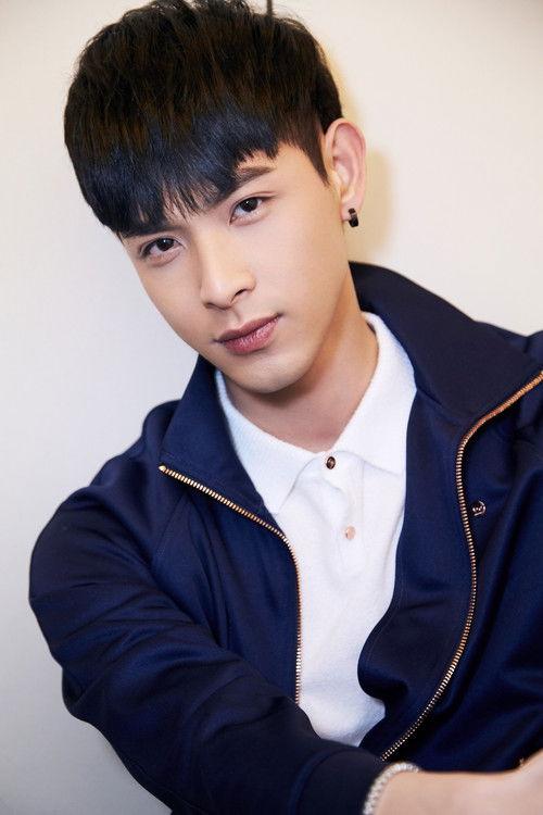 Simon Lien fotoğrafı