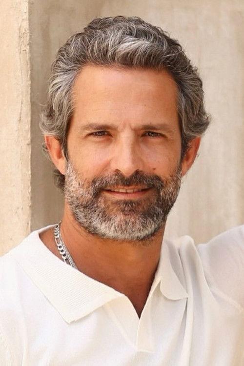 Iran Malfitano fotoğrafı