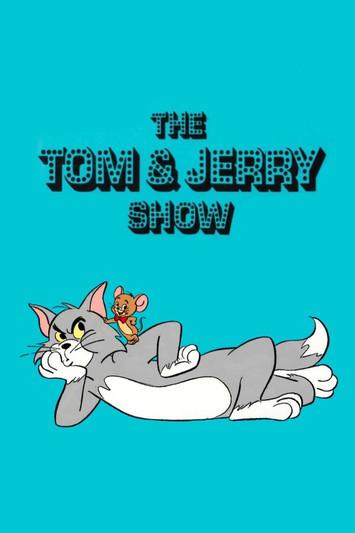 The Tom and Jerry Show Sezon 1