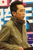 Dikui Xie fotoğrafı