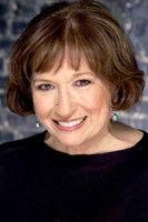 Gerrianne Raphael fotoğrafı