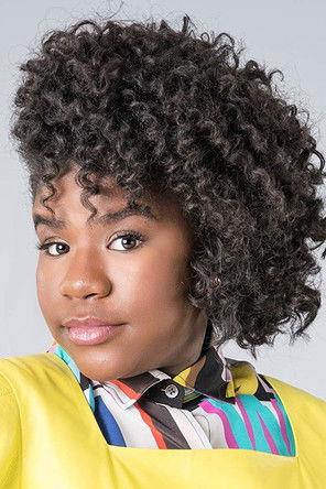 Trinitee fotoğrafı