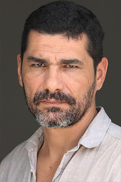 Rômulo Braga fotoğrafı