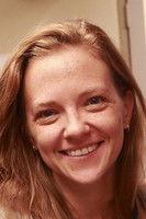 Ramona Barckert fotoğrafı