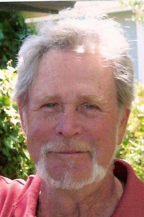 Gene Tyburn fotoğrafı