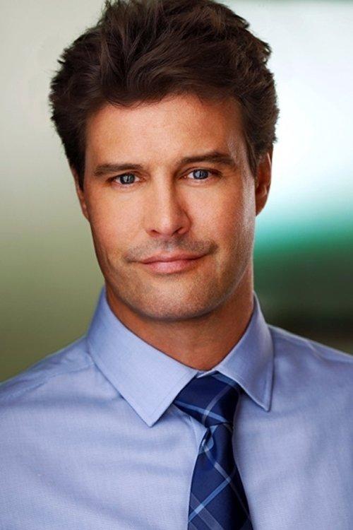 Dave Sheridan fotoğrafı