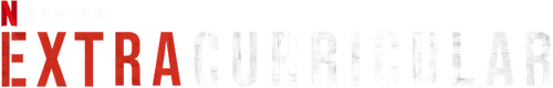 Extracurricular logo