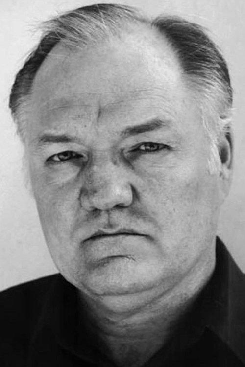 Richard Grove fotoğrafı