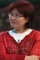 Jiang Guijin fotoğrafı